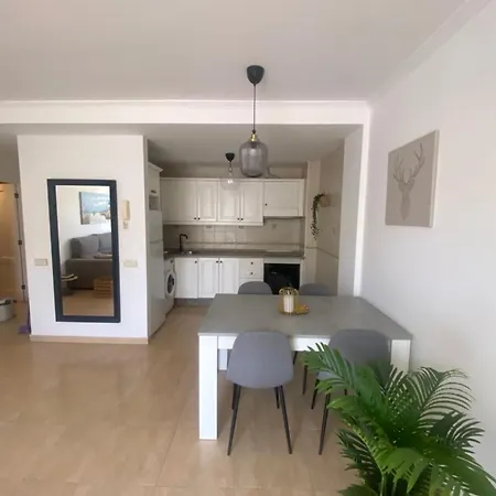 Light House Corralejo