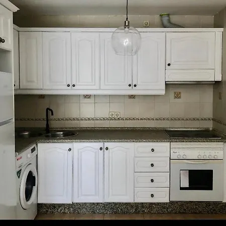 Light House Коральео