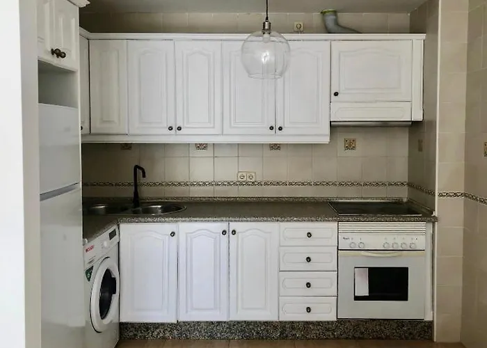 Light House 科拉雷侯