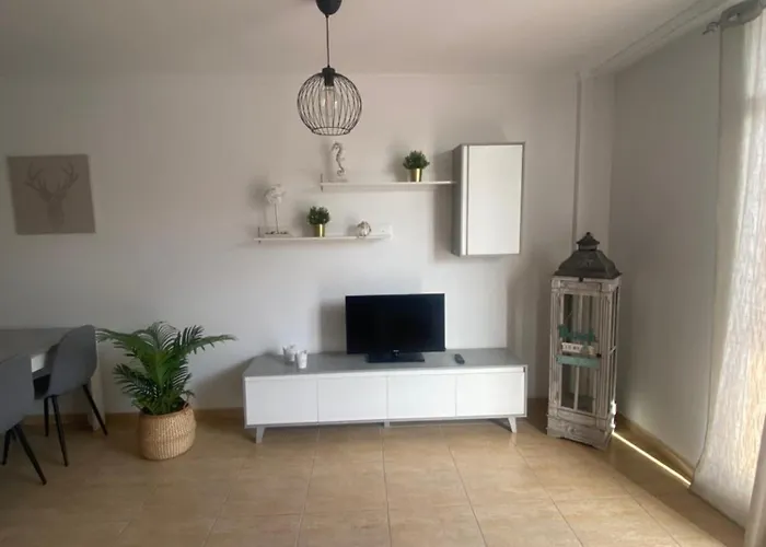 Light House * 科拉雷侯