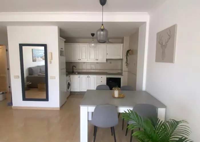 Light House 科拉雷侯